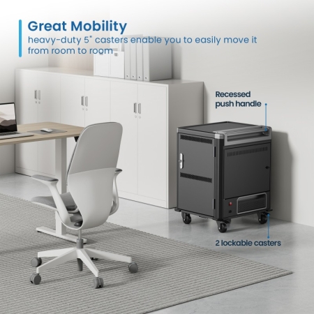 mobilna_stacja_ładująca_Ewent